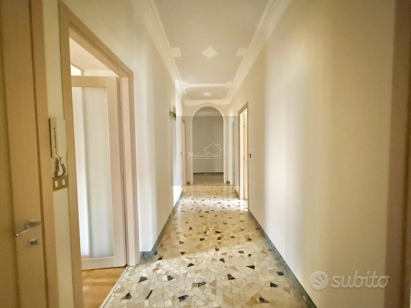 Appartamento – Biella, Vernato - Vista 2