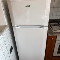 Frigorifero beko