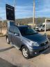 daihatsu-terios-1-3-4wd-hiro