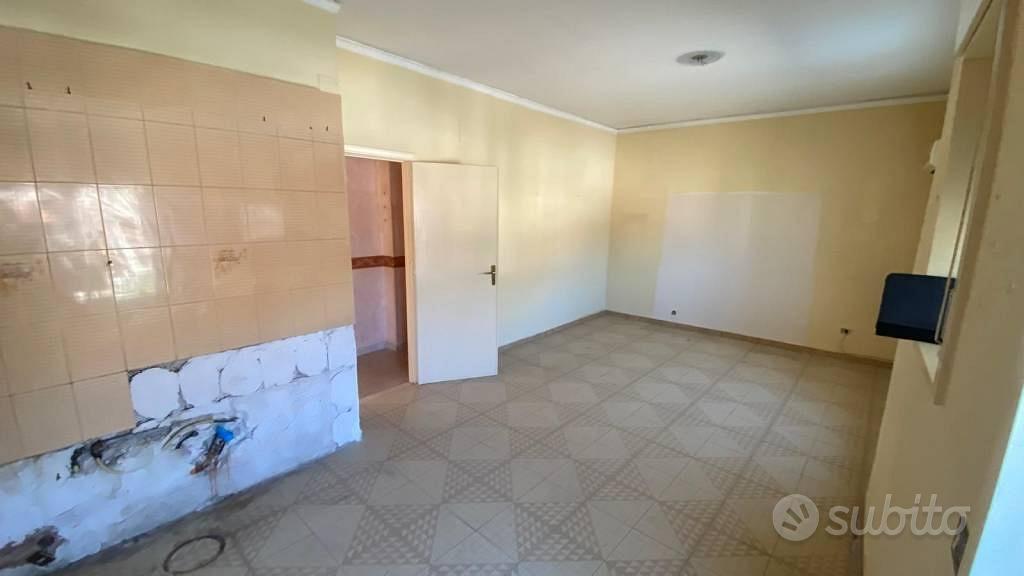 Appartamento – Carini, Villagrazia di Carini - Vista 3