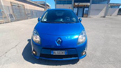 Renault Twingo 1.2i 2007