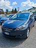 honda-fr-v-2-2-16v-i-ctdi-comfort-plus-dpf