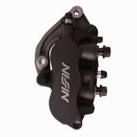 Pinza freno anteriore Honda Pantheon