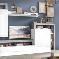 Saggiorno Amburgo Mondo Convenienza