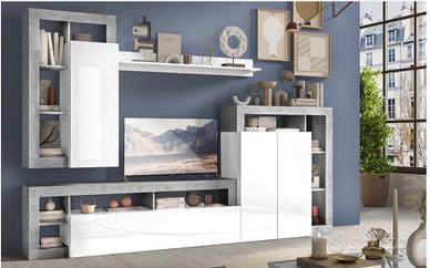 Saggiorno Amburgo Mondo Convenienza