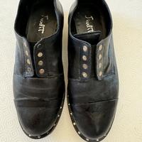 Mocassino n. 36 judit