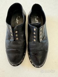 Mocassino n. 36 judit