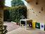 Immagine 25
