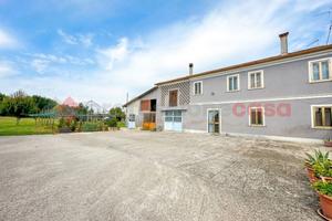 Casa Indipendente Legnago [Cod. rif 3386919VRG]