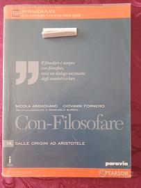 con-filosofare