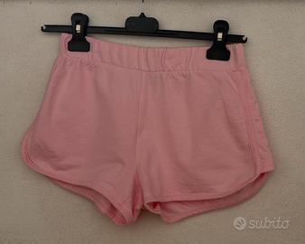 Pantaloncini OVS Kids rosa