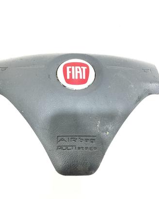 AIRBAG VOLANTE FIAT Croma 3° Serie 735465102 (07>