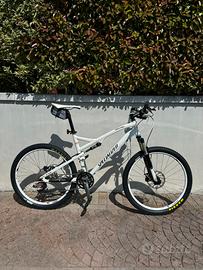 MTB Specialized Epic Expert