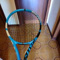 Racchetta  Babolat pur drive