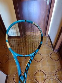 Racchetta  Babolat pur drive