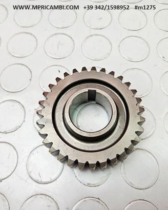 INGRANAGGIO PRIMARIO KTM LC4 640 SM 2002 2004 SUPE