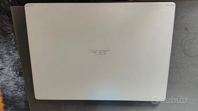 Acer Aspire 5