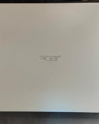 Acer Aspire 5
