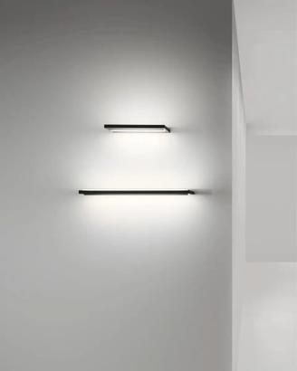Lampada Stilnovo Tablet da parete e soffitto
