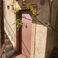 Monolocale a rossano