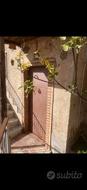 Monolocale a rossano