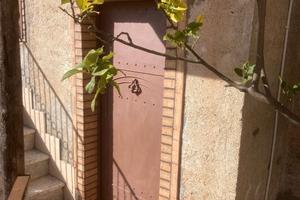 Monolocale a rossano