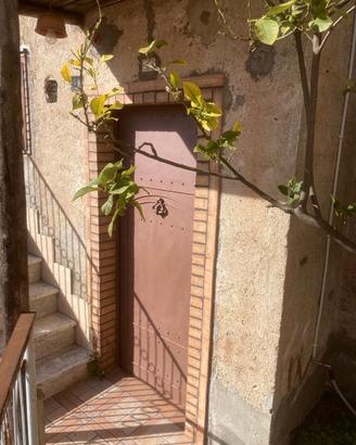 Monolocale a rossano