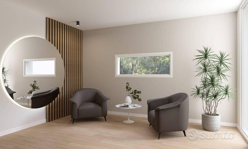 Casa – RE - Vista 4