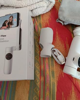 Insta360 Flow