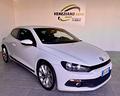 volkswagen-scirocco-1-4-tsi