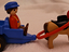 Immagine 3