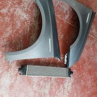 ricambi alfa romeo giulietta 