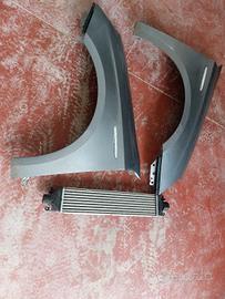 ricambi alfa romeo giulietta 