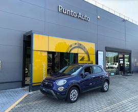 FIAT 500X 1.3 MultiJet 95 CV Business