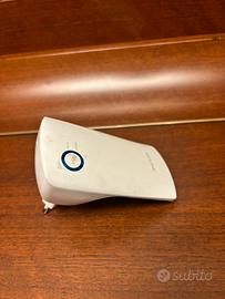Ripetitore wifi tp link TL-WA854RE