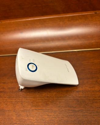 Ripetitore wifi tp link TL-WA854RE