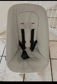 Cybex Lemo Bouncer
