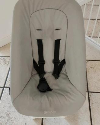 Cybex Lemo Bouncer