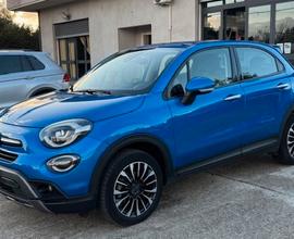 Fiat 500X 1.3 MultiJet 95 CV City Cross