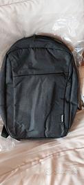 Zaino lenovo b210