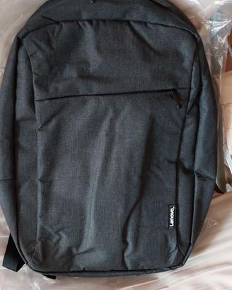 Zaino lenovo b210