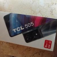 TCL 505