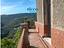 Immagine 29