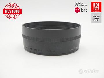 Paraluce Sigma LH 582-01