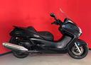 yamaha-majesty-400