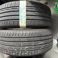 gomme usate 2155517 Estivo BRIDGESTONE - TUR - 701