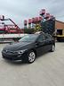 volkswagen-golf-1-5-etsi-130-cv-evo-act-dsg-styl