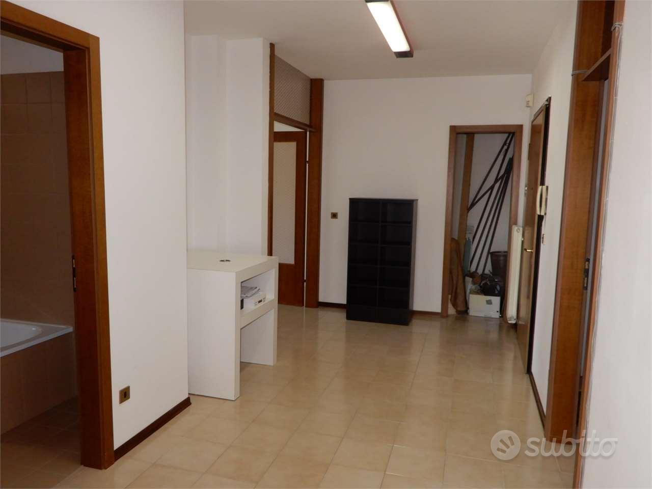 Appartamento – UD - Vista 3