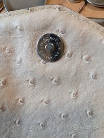 borse Guess vintage 