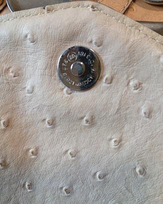 borse Guess vintage 